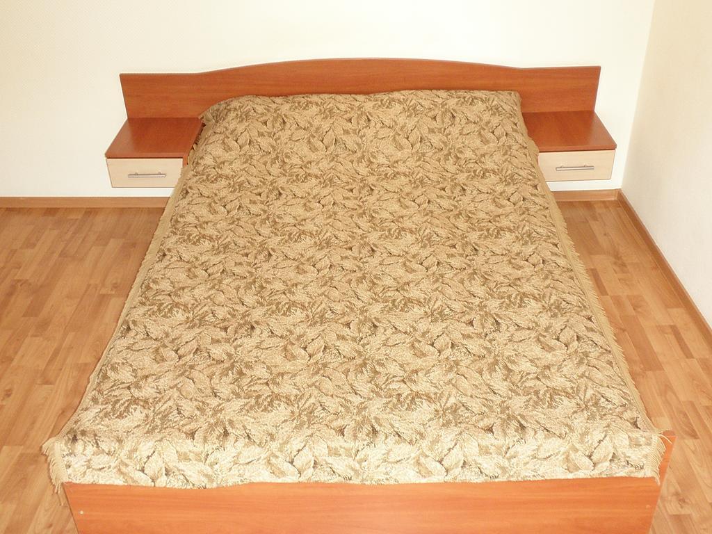 Apartment On Nimanska 5 كييف المظهر الخارجي الصورة