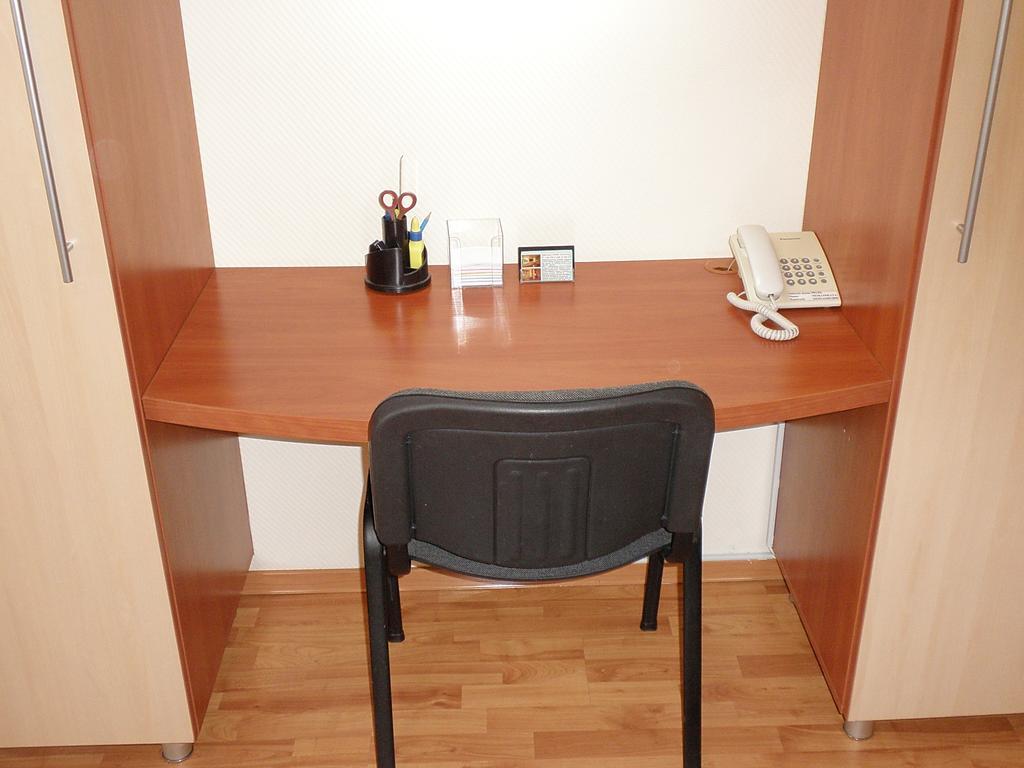 Apartment On Nimanska 5 كييف المظهر الخارجي الصورة